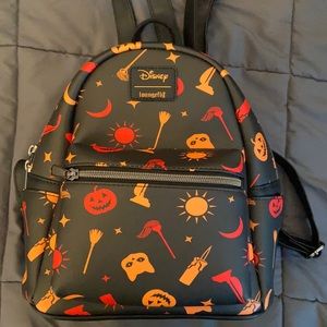 Hocus Pocus Loungefly